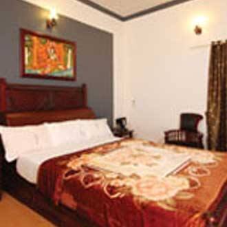 Kamala Prestige Beach Villa, Kannur 3